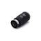 Arnott Air Suspension Spring, A-2738 A-2738 - alternate 3
